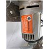 Image 3 : Power Tool Lot