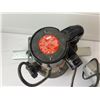 Image 4 : Power Tool Lot