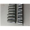Image 2 : Snap-On Socket Sets