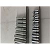 Image 3 : Snap-On Socket Sets