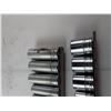 Image 4 : Snap-On Socket Sets