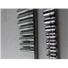 Image 5 : Snap-On Socket Sets