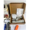 Image 2 : Painting & Renovation Supplies