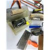 Image 3 : Painting & Renovation Supplies