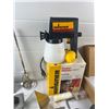 Image 4 : Painting & Renovation Supplies