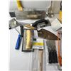 Image 5 : Painting & Renovation Supplies