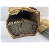 Image 3 : Variety of Electrodes