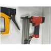 Image 3 : Air & Power Tools