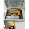 Image 4 : Air & Power Tools