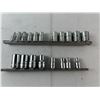 Image 2 : Snap-On Sockets