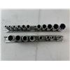 Image 3 : Snap-On Sockets