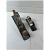 Image 1 : Hand Planers