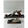 Image 2 : Hand Planers