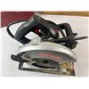 Image 2 : Corded Power Tools