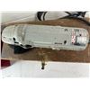 Image 3 : Corded Power Tools