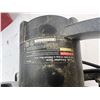 Image 4 : Corded Power Tools