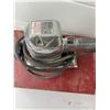 Image 5 : Corded Power Tools