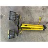 Image 1 : Work Lights
