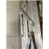 Image 4 : Folding Extension Ladder