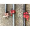 Image 3 : Bar Clamps