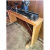 Image 3 : Rockwell Lathe