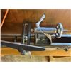 Image 4 : Rockwell Lathe