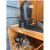 Image 7 : Rockwell Lathe