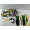 Image 1 : Electrical Tools & Hardware