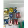 Image 3 : Electrical Tools & Hardware