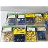Image 5 : Electrical Tools & Hardware