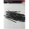Image 2 : Variety of Drill Bits