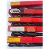 Image 4 : Variety of Drill Bits