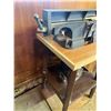 Image 3 : Woodworking Jointer & Bench