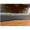 Image 6 : Woodworking Jointer & Bench