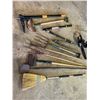 Image 1 : Lawn & Garden Tools
