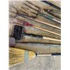 Image 3 : Lawn & Garden Tools