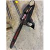 Image 4 : Lawn & Garden Tools