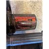 Image 5 : Lawn & Garden Tools