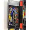 Image 2 : Toolbox With Content