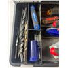 Image 3 : Toolbox With Content