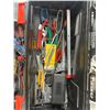 Image 4 : Toolbox With Content