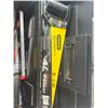 Image 5 : Toolbox With Content