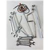 Image 1 : MAC Tool Lot