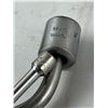 Image 4 : MAC Tool Lot