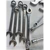 Image 5 : MAC Tool Lot