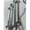 Image 6 : MAC Tool Lot