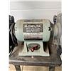 Image 2 : Delta 6" Trim -Line Bench Grinder