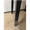 Image 5 : Delta 6" Trim -Line Bench Grinder