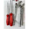 Image 2 : Snap-On & Blue-Point Tools