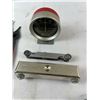 Image 4 : Snap-On & Blue-Point Tools